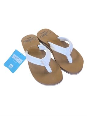 Reef Cushion Breeze - Women's Flip Flops